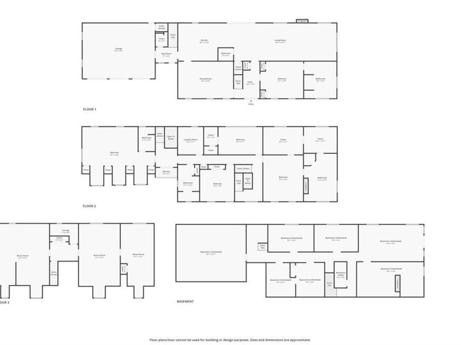 Property Image 79