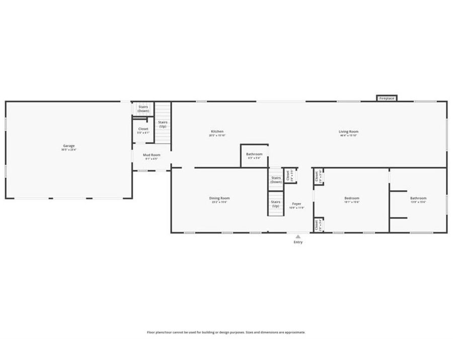 Property Image 80