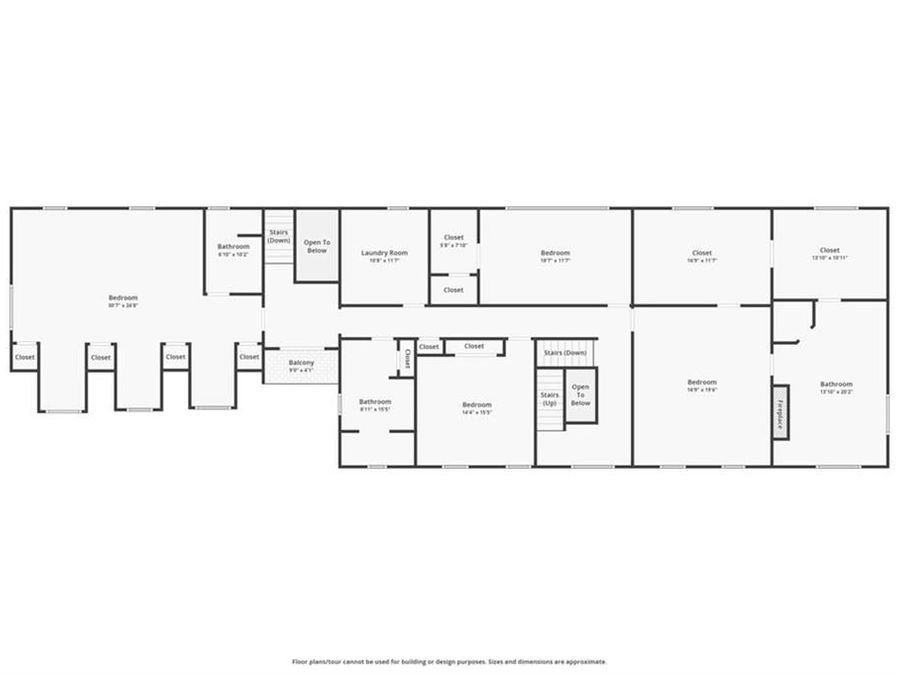 Property Image 81