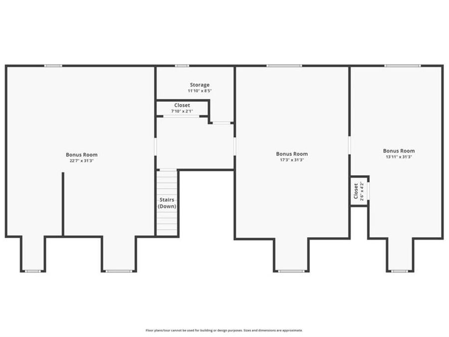 Property Image 82