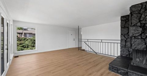 2515 Cityview Terrace, Reno, NV 89512 Photo