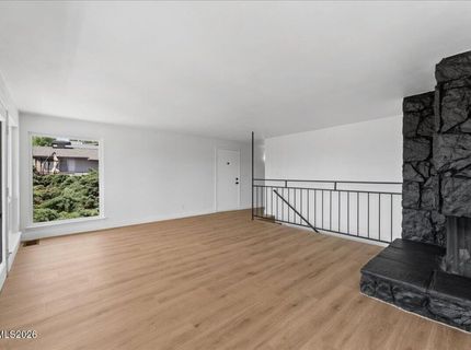 2515 Cityview Terrace, Reno, NV 89512 Photo