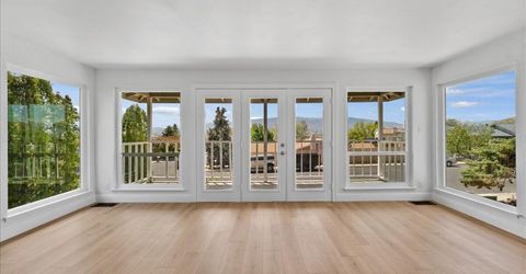 2515 Cityview Terrace, Reno, NV 89512 Photo