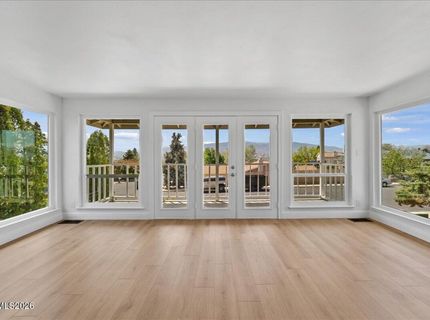 2515 Cityview Terrace, Reno, NV 89512 Photo