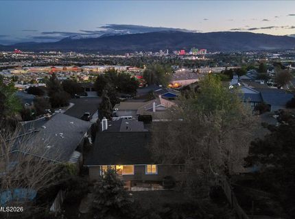 2515 Cityview Terrace, Reno, NV 89512 Photo