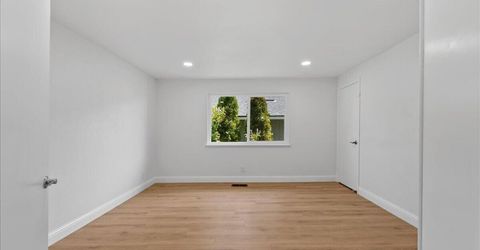 2515 Cityview Terrace, Reno, NV 89512 Photo