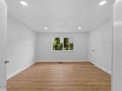 2515 Cityview Terrace, Reno, NV 89512 Photo