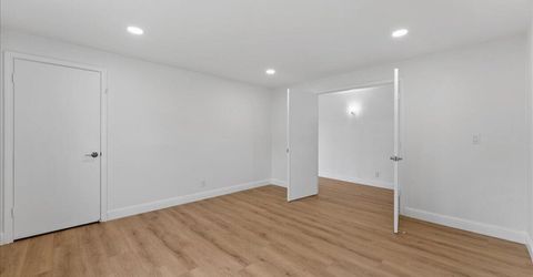 2515 Cityview Terrace, Reno, NV 89512 Photo