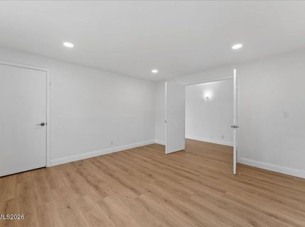 2515 Cityview Terrace, Reno, NV 89512 Photo