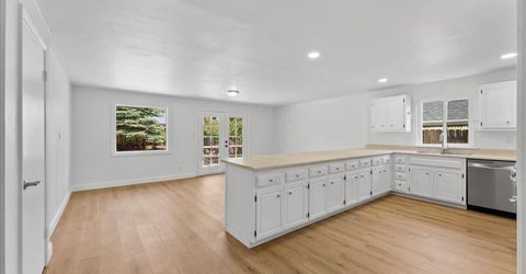 2515 Cityview Terrace, Reno, NV 89512 Photo