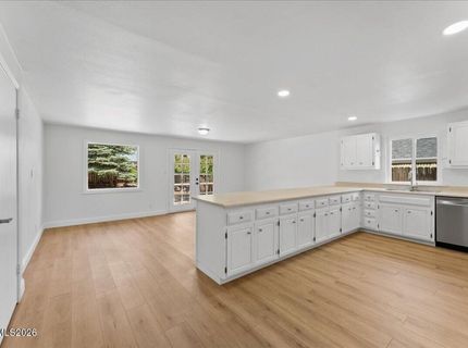 2515 Cityview Terrace, Reno, NV 89512 Photo