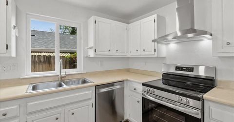 2515 Cityview Terrace, Reno, NV 89512 Photo