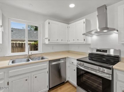 2515 Cityview Terrace, Reno, NV 89512 Photo