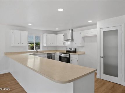 2515 Cityview Terrace, Reno, NV 89512 Photo