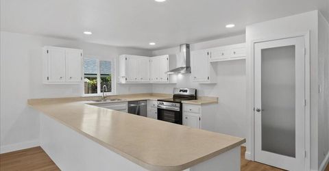 2515 Cityview Terrace, Reno, NV 89512 Photo