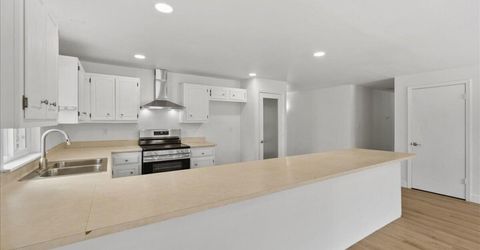 2515 Cityview Terrace, Reno, NV 89512 Photo