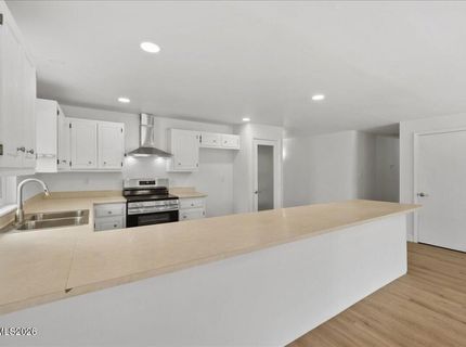 2515 Cityview Terrace, Reno, NV 89512 Photo