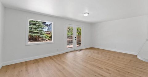 2515 Cityview Terrace, Reno, NV 89512 Photo