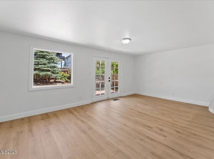 2515 Cityview Terrace, Reno, NV 89512 Photo