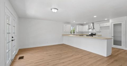 2515 Cityview Terrace, Reno, NV 89512 Photo