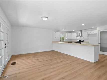 2515 Cityview Terrace, Reno, NV 89512 Photo