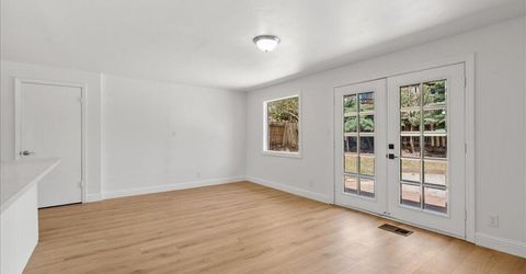 2515 Cityview Terrace, Reno, NV 89512 Photo