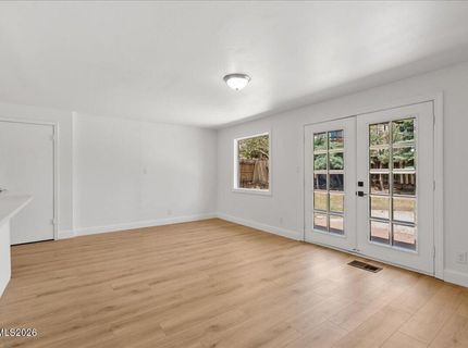 2515 Cityview Terrace, Reno, NV 89512 Photo