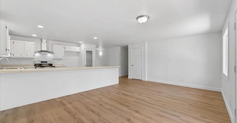 2515 Cityview Terrace, Reno, NV 89512 Photo