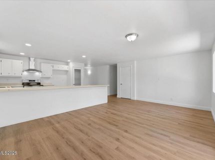 2515 Cityview Terrace, Reno, NV 89512 Photo