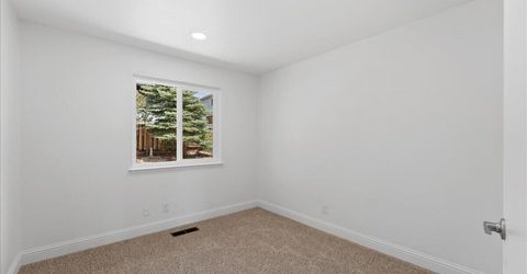 2515 Cityview Terrace, Reno, NV 89512 Photo