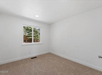 2515 Cityview Terrace, Reno, NV 89512 Photo
