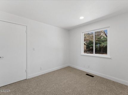 2515 Cityview Terrace, Reno, NV 89512 Photo