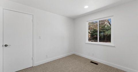 2515 Cityview Terrace, Reno, NV 89512 Photo