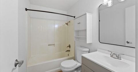 2515 Cityview Terrace, Reno, NV 89512 Photo