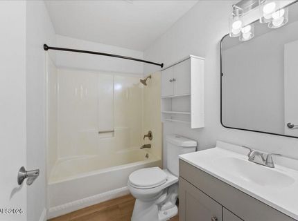 2515 Cityview Terrace, Reno, NV 89512 Photo