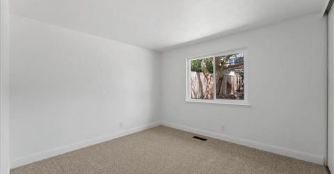 2515 Cityview Terrace, Reno, NV 89512 Photo