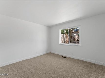 2515 Cityview Terrace, Reno, NV 89512 Photo