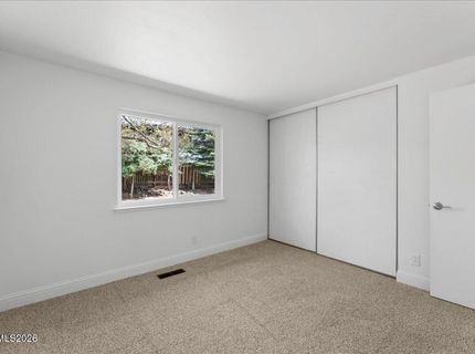 2515 Cityview Terrace, Reno, NV 89512 Photo