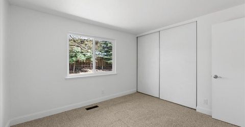 2515 Cityview Terrace, Reno, NV 89512 Photo