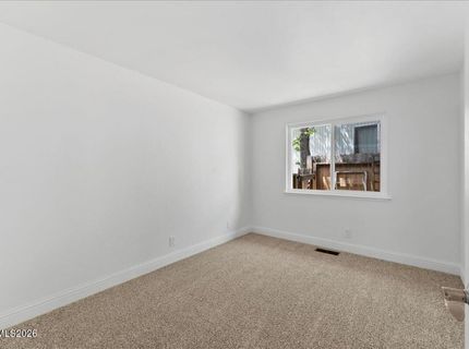 2515 Cityview Terrace, Reno, NV 89512 Photo