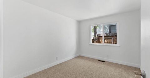 2515 Cityview Terrace, Reno, NV 89512 Photo
