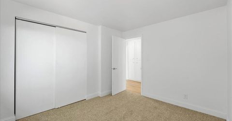 2515 Cityview Terrace, Reno, NV 89512 Photo