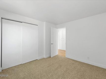2515 Cityview Terrace, Reno, NV 89512 Photo