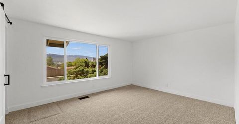 2515 Cityview Terrace, Reno, NV 89512 Photo