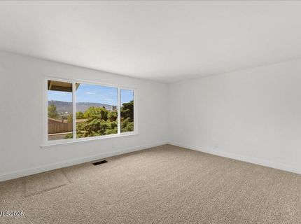 2515 Cityview Terrace, Reno, NV 89512 Photo