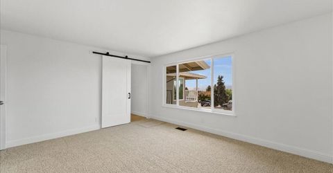 2515 Cityview Terrace, Reno, NV 89512 Photo