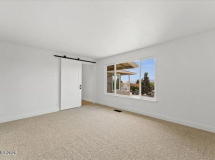 2515 Cityview Terrace, Reno, NV 89512 Photo