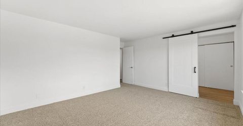 2515 Cityview Terrace, Reno, NV 89512 Photo