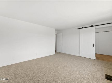 2515 Cityview Terrace, Reno, NV 89512 Photo