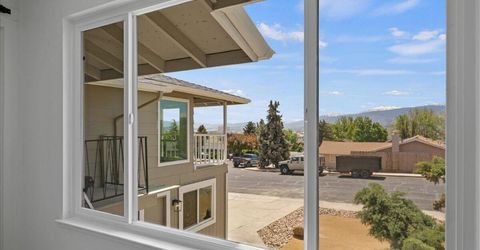 2515 Cityview Terrace, Reno, NV 89512 Photo